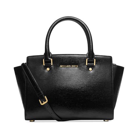 michael kors selma medium on sale|Michael Kors selma medium price.